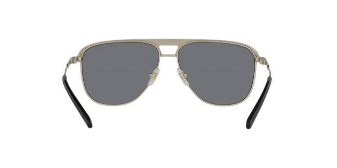 Arnette Holboxx Sunglasses AN3082 732/6G