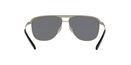 Arnette Holboxx Sunglasses AN3082 732/6G