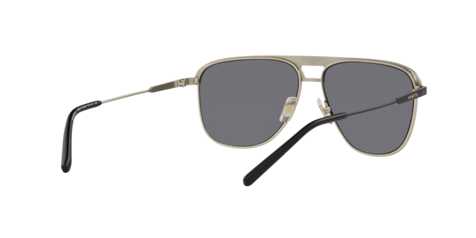 Arnette Holboxx Sunglasses AN3082 732/6G