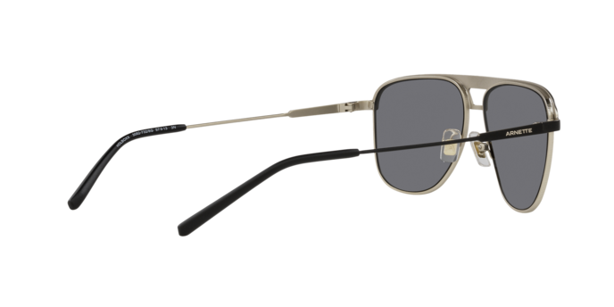 Arnette Holboxx Sunglasses AN3082 732/6G