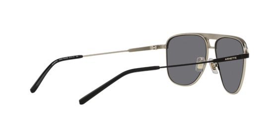 Arnette Holboxx Sunglasses AN3082 732/6G