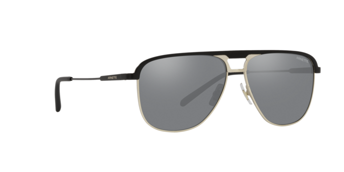 Arnette Holboxx Sunglasses AN3082 732/6G