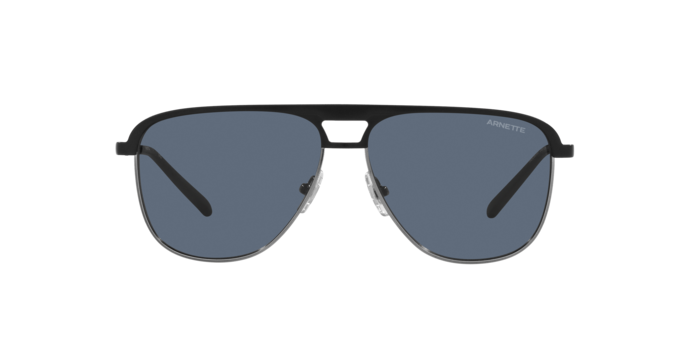 Arnette Holboxx Sunglasses AN3082 733/55