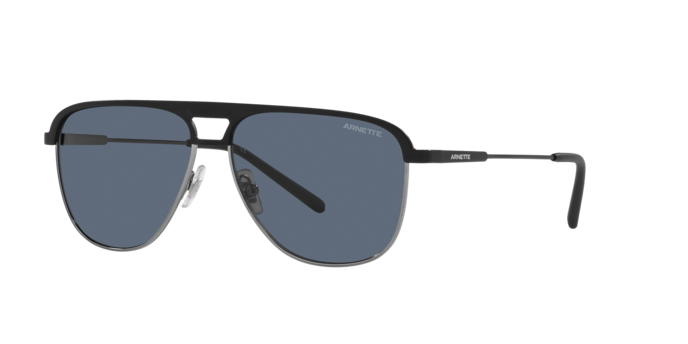 Arnette Holboxx Sunglasses AN3082 733/55