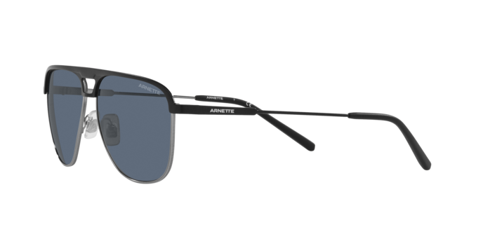 Arnette Holboxx Sunglasses AN3082 733/55