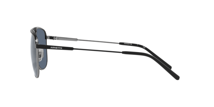 Arnette Holboxx Sunglasses AN3082 733/55