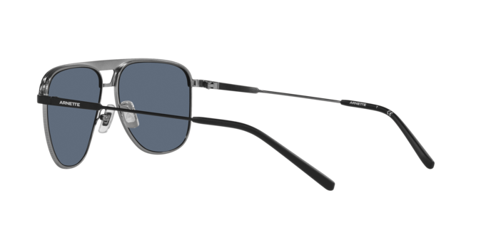 Arnette Holboxx Sunglasses AN3082 733/55