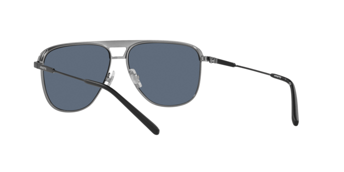 Arnette Holboxx Sunglasses AN3082 733/55