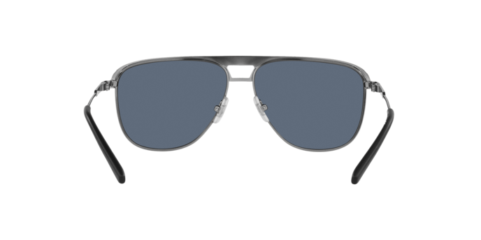 Arnette Holboxx Sunglasses AN3082 733/55