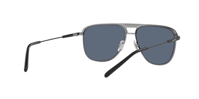 Arnette Holboxx Sunglasses AN3082 733/55
