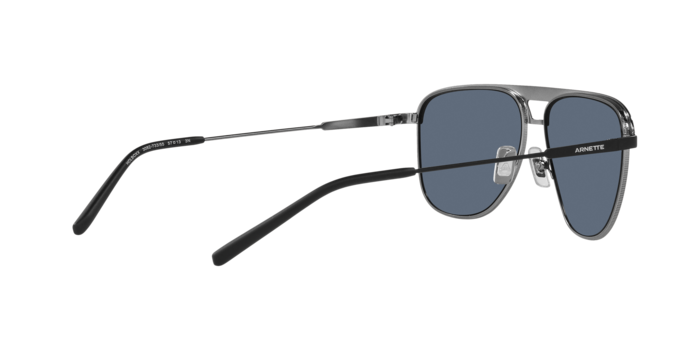 Arnette Holboxx Sunglasses AN3082 733/55