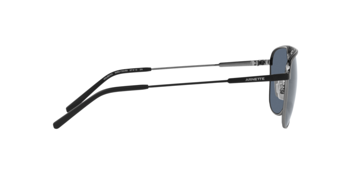 Arnette Holboxx Sunglasses AN3082 733/55