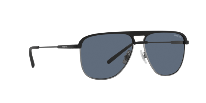 Arnette Holboxx Sunglasses AN3082 733/55