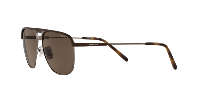 Arnette Holboxx Sunglasses AN3082 734/73