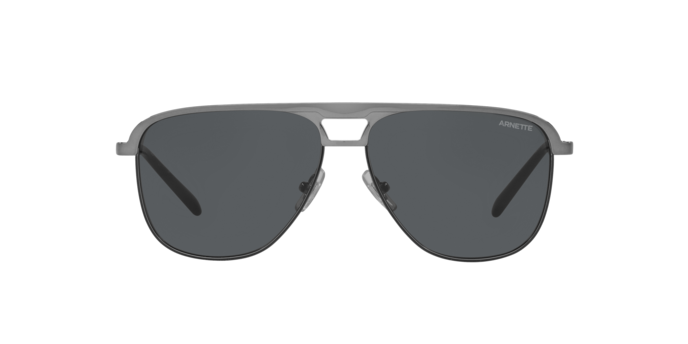 Arnette Holboxx Sunglasses AN3082 735/87