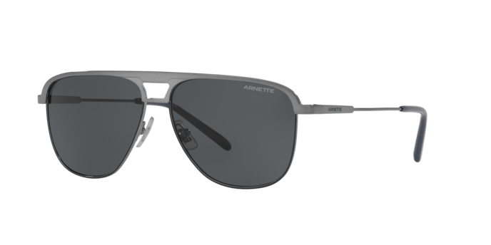 Arnette Holboxx Sunglasses AN3082 735/87