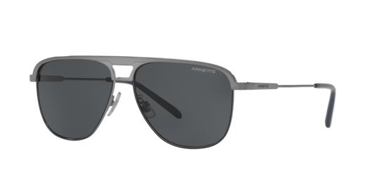 Arnette Holboxx Sunglasses AN3082 735/87