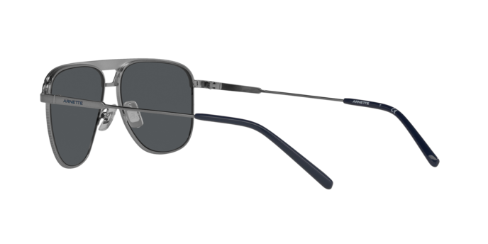 Arnette Holboxx Sunglasses AN3082 735/87