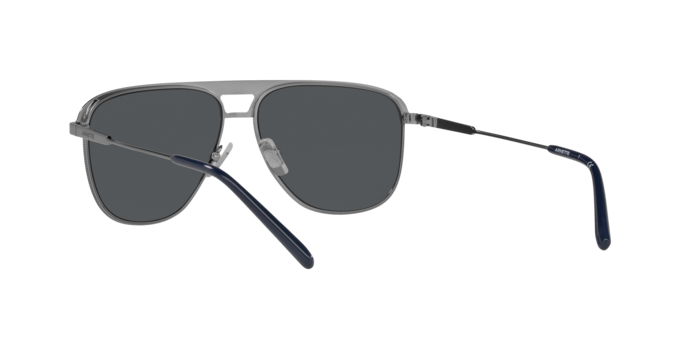 Arnette Holboxx Sunglasses AN3082 735/87