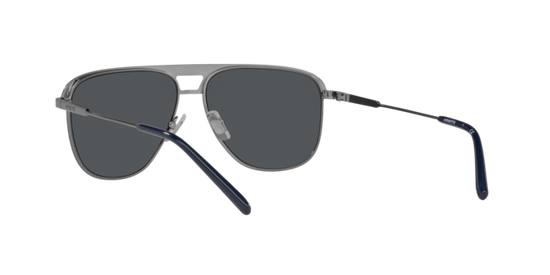 Arnette Holboxx Sunglasses AN3082 735/87