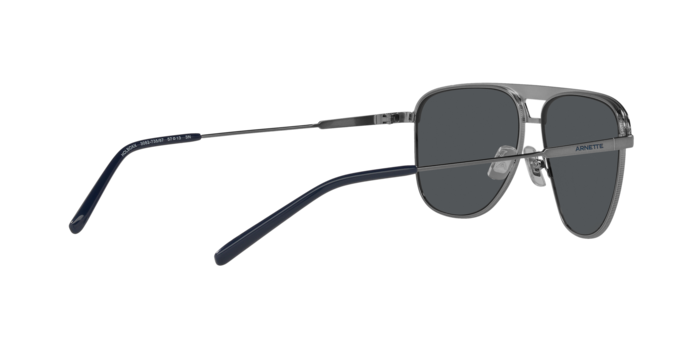 Arnette Holboxx Sunglasses AN3082 735/87