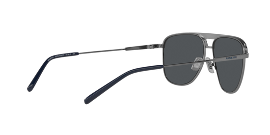 Arnette Holboxx Sunglasses AN3082 735/87