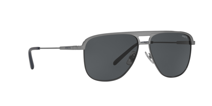 Arnette Holboxx Sunglasses AN3082 735/87