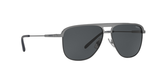 Arnette Holboxx Sunglasses AN3082 735/87