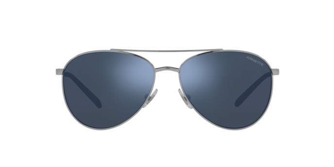 Arnette Sidecar Sunglasses AN3085 736/55