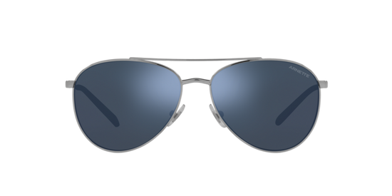 Arnette Sidecar Sunglasses AN3085 736/55