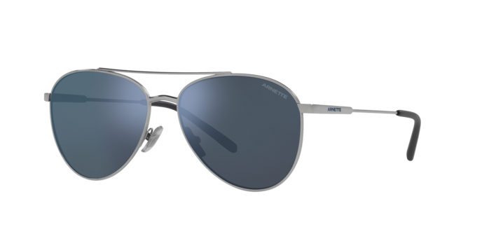 Arnette Sidecar Sunglasses AN3085 736/55
