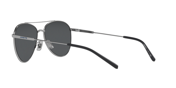 Arnette Sidecar Sunglasses AN3085 736/55