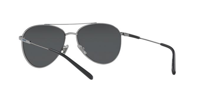 Arnette Sidecar Sunglasses AN3085 736/55