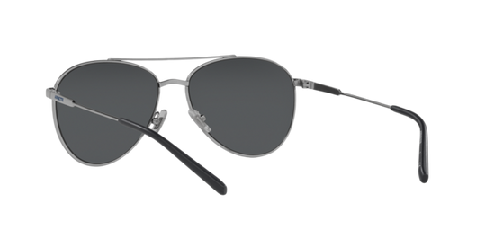 Arnette Sidecar Sunglasses AN3085 736/55