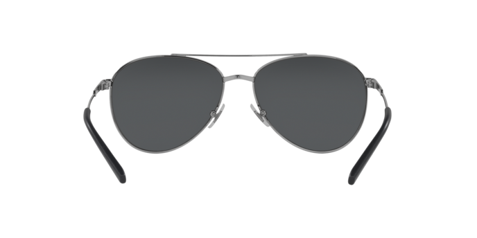 Arnette Sidecar Sunglasses AN3085 736/55