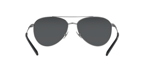 Arnette Sidecar Sunglasses AN3085 736/55