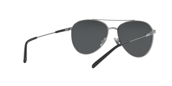 Arnette Sidecar Sunglasses AN3085 736/55