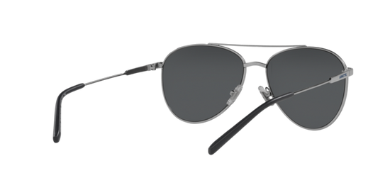 Arnette Sidecar Sunglasses AN3085 736/55