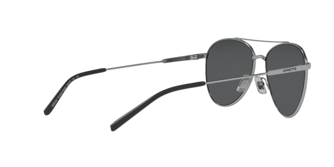 Arnette Sidecar Sunglasses AN3085 736/55