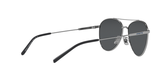 Arnette Sidecar Sunglasses AN3085 736/55