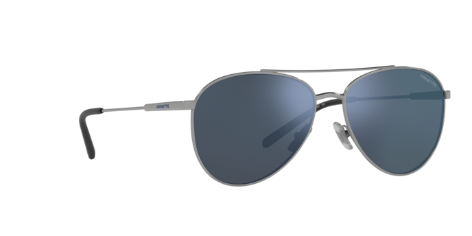 Arnette Sidecar Sunglasses AN3085 736/55