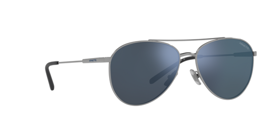 Arnette Sidecar Sunglasses AN3085 736/55