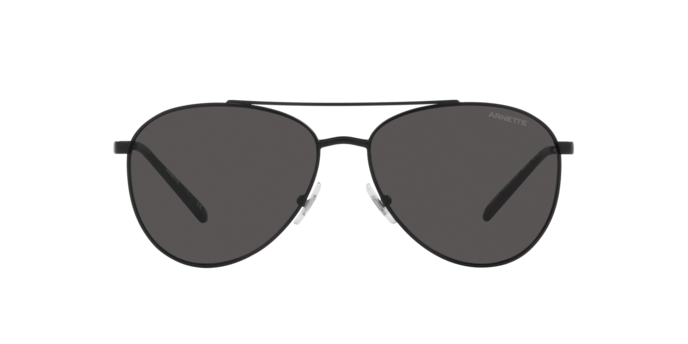 Arnette Sidecar Sunglasses AN3085 737/87