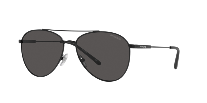 Arnette Sidecar Sunglasses AN3085 737/87