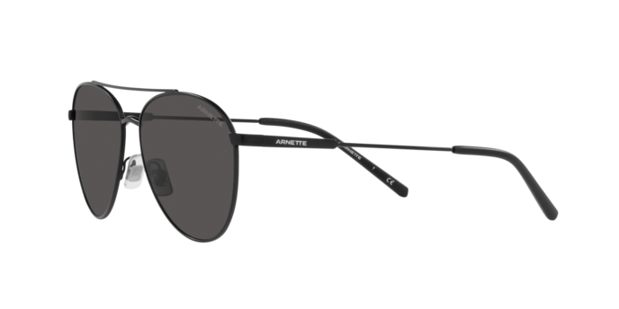 Arnette Sidecar Sunglasses AN3085 737/87