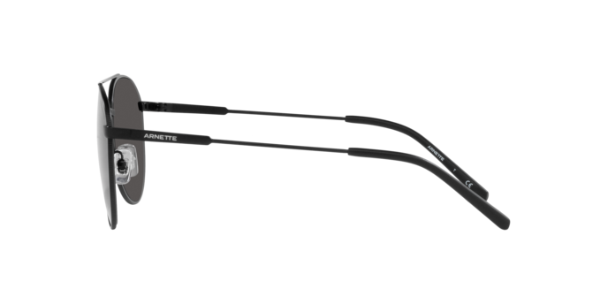 Arnette Sidecar Sunglasses AN3085 737/87