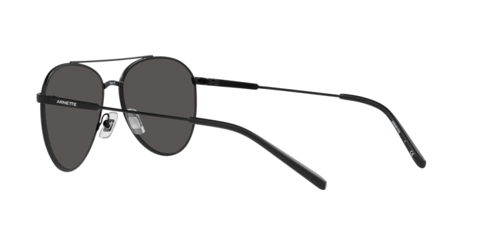 Arnette Sidecar Sunglasses AN3085 737/87