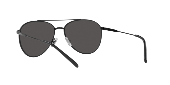 Arnette Sidecar Sunglasses AN3085 737/87