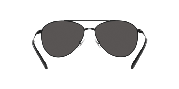 Arnette Sidecar Sunglasses AN3085 737/87