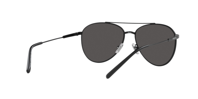 Arnette Sidecar Sunglasses AN3085 737/87